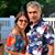 Neeta Prithyani's profile image