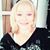 Rhonda Hallman's profile image