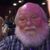 Michael Bailey's profile image