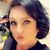 Wendy Marie Lofton's profile image