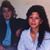 Robyn Dexter's profile image