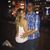 Chevy Honeycutt's profile image