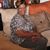 Donna Stewart's profile image
