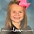 Scott N Melaina Whitehead's profile image