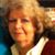 Linda Spann's profile image