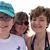Michele Rice Ammond's profile image