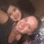 Nicole Luna's profile image