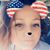 Mellissa Evans's profile image
