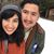 Tania Hernandez's profile image