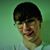 Theadore Webber's profile image