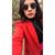 Melissa Calderón Dorantes's profile image