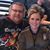 Kristen Hauck Brestelli's profile image