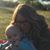 Anne Fontaine's profile image