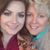 Billie Jo Stevens's profile image