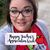 Sarah Vickers Ison's profile image