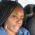 Stephanie Lewis Farmer's profile image