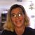 Keri Brawley Domko's profile image