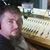 Tom Edukonis's profile image