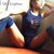 Nicole Lemelle's profile image