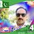 Arif Jan Jan's profile image