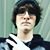 Howard Barnes's profile image