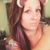 Erin Polanowski-Morris's profile image