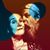 Corrine Kilpeck Fortune's profile image