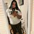 Neicy Roberson's profile image