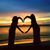 Tammy Pereira Cho's profile image