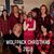 Darla Kent Ledwick's profile image