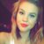 Emma Drews's profile image