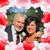 Tracy Lynn's profile image