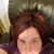 Brenda S Brown's profile image
