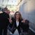 Jennifer Apap's profile image