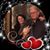 Norma Martinez Brenner's profile image