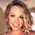 Chelsea Brown's profile image