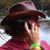 Chris Merck's profile image
