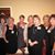 Gail Hayes Hutto's profile image