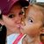 Krissi Putz's profile image