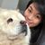Betty Tong's profile image