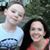 Michelle Reames Parsley's profile image