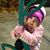 Stephanie Wisdom's profile image