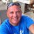 Doug Shepherd's profile image