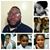 Desmon Martin's profile image