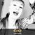 Deborah Delconte's profile image