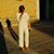 Helen Rice's profile image