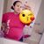 Felicia Challinor's profile image