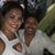Andréa Cavalcanti's profile image