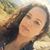 Tanira Peres's profile image