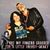 Charlene Cothran's profile image
